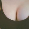 sexygirl2