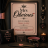 MrsObvious