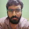 saudiChad99