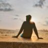 mumbaiboyhookup