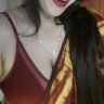 Sanskari_gadrai_kutiya