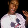 trabble6ixteen