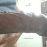 hornymarriedman
