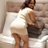 Sneha_Bhabhi