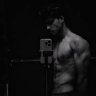 abhii_1845