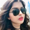 Zaira_Khan_01