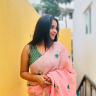 pallavi26f