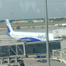 Rudra25