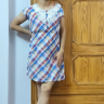 Sissyslut023