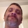 jojothegoat