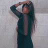 sonamkj
