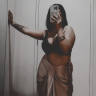 Suhasinii