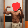 Dhruvv23