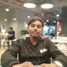 Sudha_milky