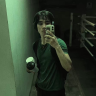 Adeee20