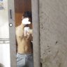 mikku360