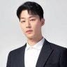 jiyung23