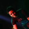 DjAsh