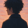 Lucifer_03