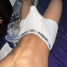 Yoursboyy