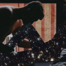 Unhinged_Specter