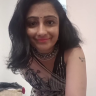 Mridhula