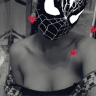 Haniia