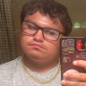 Pussyeater69592448