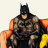 Brucewayne001