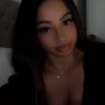 natasha_15