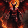 LuCiFeR469
