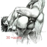 Gujjubull25