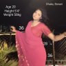 Sorna_Roy