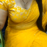 renjithahar