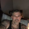 Jay2thaK69