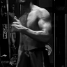 vibhakar2401