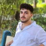 bbcmale69