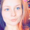 Stephanietoy