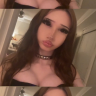 Dommymommy