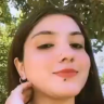 jaatni_pooja