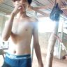 Bew