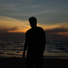 Sagar_26_Blr
