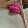 sissyposting