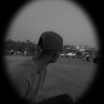 Gwaliorplayboy