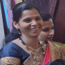 Palai32