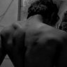 Abhinav_44444