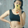 Mimma_21