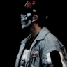 Roleplayerwith_GIFs