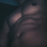 Mr_Domx