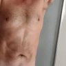 whiteuncle